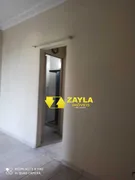 Apartamento com 2 Quartos à venda, 58m² no Vila da Penha, Rio de Janeiro - Foto 6