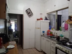 Prédio Inteiro com 10 Quartos à venda, 145m² no Riacho Fundo I, Brasília - Foto 16