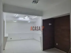 Casa Comercial para venda ou aluguel, 105m² no Jardim Vergueiro, Sorocaba - Foto 5