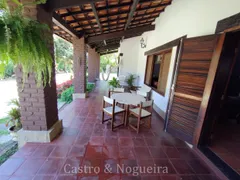 Casa com 5 Quartos à venda, 240m² no Itaipava, Petrópolis - Foto 16