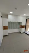 Apartamento com 2 Quartos à venda, 57m² no Jardim Oceania, João Pessoa - Foto 6