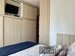 Apartamento com 2 Quartos à venda, 50m² no Vila Floresta, Santo André - Foto 1