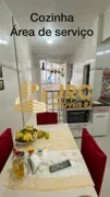 Apartamento com 2 Quartos à venda, 80m² no Olaria, Rio de Janeiro - Foto 12