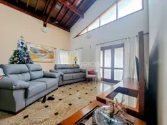 Casa de Condomínio com 4 Quartos à venda, 330m² no Condominio Green Boulevard, Valinhos - Foto 14