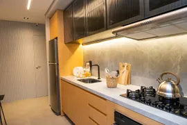 Apartamento com 3 Quartos à venda, 85m² no Pinheiros, São Paulo - Foto 40