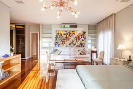 Apartamento com 2 Quartos para alugar, 300m² no Cidade Jardim, São Paulo - Foto 31