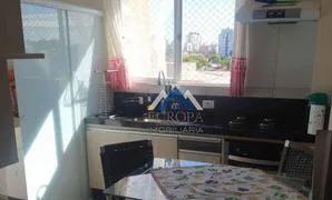 Apartamento com 3 Quartos à venda, 70m² no Vila Larsen 1, Londrina - Foto 3