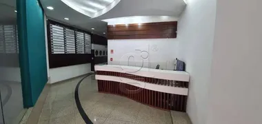 Conjunto Comercial / Sala à venda, 103m² no Centro, Londrina - Foto 2