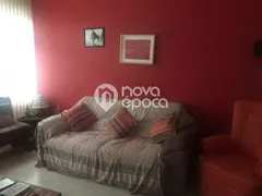 Apartamento com 2 Quartos à venda, 65m² no Irajá, Rio de Janeiro - Foto 3