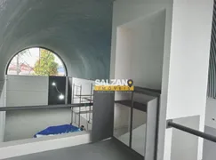 Galpão / Depósito / Armazém à venda, 169m² no Silop, Ubatuba - Foto 27