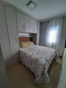 Apartamento com 2 Quartos à venda, 56m² no Sapopemba, São Paulo - Foto 6