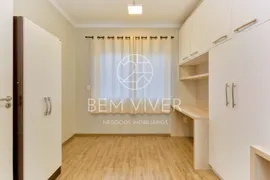 Casa de Condomínio com 3 Quartos à venda, 110m² no Bairro Alto, Curitiba - Foto 28