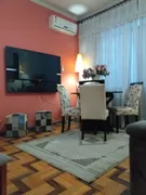 Apartamento com 3 Quartos à venda, 90m² no Centro Histórico, Porto Alegre - Foto 3