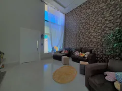 Casa com 3 Quartos à venda, 140m² no Jardim Europa, Maringá - Foto 6