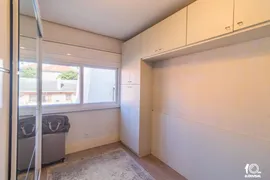 Casa com 3 Quartos à venda, 189m² no São José, São Leopoldo - Foto 56