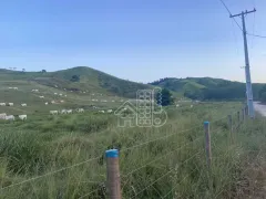 Fazenda / Sítio / Chácara com 3 Quartos à venda, 1000m² no Boa Esperança, Rio Bonito - Foto 18