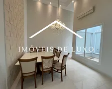 Casa de Condomínio com 3 Quartos à venda, 222m² no Residencial Costa das Areias II, Salto - Foto 5