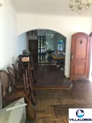 Casa com 4 Quartos à venda, 180m² no Vila Madalena, São Paulo - Foto 24