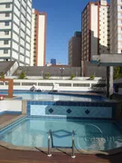 Apartamento com 3 Quartos à venda, 80m² no Móoca, São Paulo - Foto 37