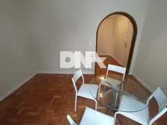 Apartamento com 1 Quarto à venda, 41m² no Ipanema, Rio de Janeiro - Foto 18