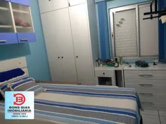 Apartamento com 2 Quartos à venda, 66m² no Vila Esperança, São Paulo - Foto 15