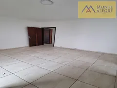 Casa com 3 Quartos à venda, 180m² no Brooklin, São Paulo - Foto 11