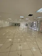 Prédio Inteiro com 10 Quartos para alugar, 600m² no Setor Oeste, Goiânia - Foto 14