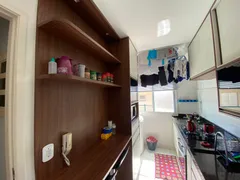 Apartamento com 2 Quartos à venda, 73m² no Recanto Camanducaia, Jaguariúna - Foto 7