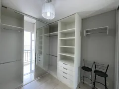 Casa com 4 Quartos à venda, 165m² no Recreio Dos Bandeirantes, Rio de Janeiro - Foto 11