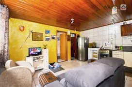 Casa com 3 Quartos à venda, 179m² no Atuba, Curitiba - Foto 34
