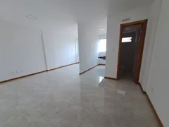 Studio com 1 Quarto à venda, 33m² no Pitangueiras, Lauro de Freitas - Foto 2