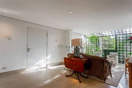 Casa com 4 Quartos para venda ou aluguel, 400m² no Jardim Guedala, São Paulo - Foto 8