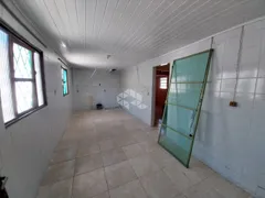 Casa com 3 Quartos à venda, 90m² no Santa Rita, Guaíba - Foto 10