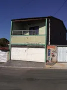 Casa com 3 Quartos à venda, 200m² no Vila Helena, Sorocaba - Foto 1