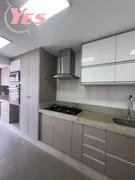 Apartamento com 3 Quartos à venda, 103m² no Vila Carrão, São Paulo - Foto 18