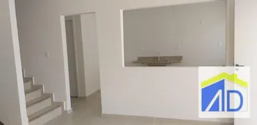 Casa com 2 Quartos para venda ou aluguel, 75m² no Guaratiba, Rio de Janeiro - Foto 1