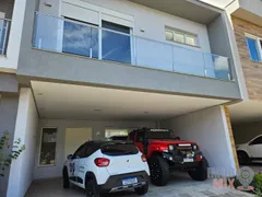Casa de Condomínio com 3 Quartos para alugar, 250m² no Sarandi, Porto Alegre - Foto 2