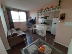 Apartamento com 2 Quartos à venda, 45m² no Sarandi, Porto Alegre - Foto 1