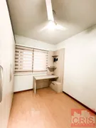 Apartamento com 2 Quartos à venda, 116m² no São Francisco, Bento Gonçalves - Foto 45