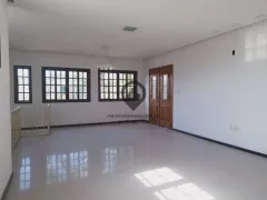 Casa com 4 Quartos à venda, 170m² no Campo Grande, Rio de Janeiro - Foto 23