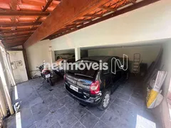 Casa com 3 Quartos à venda, 230m² no Maria Goretti, Belo Horizonte - Foto 24