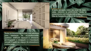 Casa de Condomínio com 3 Quartos à venda, 140m² no Campeche, Florianópolis - Foto 5