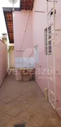 Casa com 4 Quartos à venda, 200m² no Jardim Garcia, Campinas - Foto 22