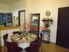 Casa com 3 Quartos à venda, 280m² no Jardim Jaqueira, Caraguatatuba - Foto 5