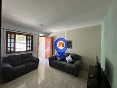 Casa com 4 Quartos à venda, 150m² no Cangaíba, São Paulo - Foto 17