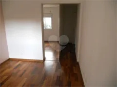 Apartamento com 4 Quartos à venda, 237m² no Vila Mariana, São Paulo - Foto 25