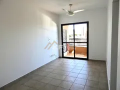 Apartamento com 1 Quarto à venda, 45m² no Parque dos Bandeirantes, Ribeirão Preto - Foto 3