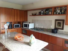 Casa de Condomínio com 4 Quartos à venda, 280m² no Residencial Santa Helena, Caçapava - Foto 12