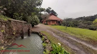 Casa com 3 Quartos à venda, 450m² no Vale Verde, Nova Petrópolis - Foto 3