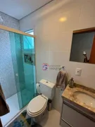 Apartamento com 2 Quartos à venda, 70m² no Vila Assuncao, Santo André - Foto 9